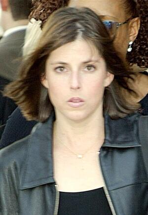 Lara Jill Miller List of All Movies & Filmography | Fandango